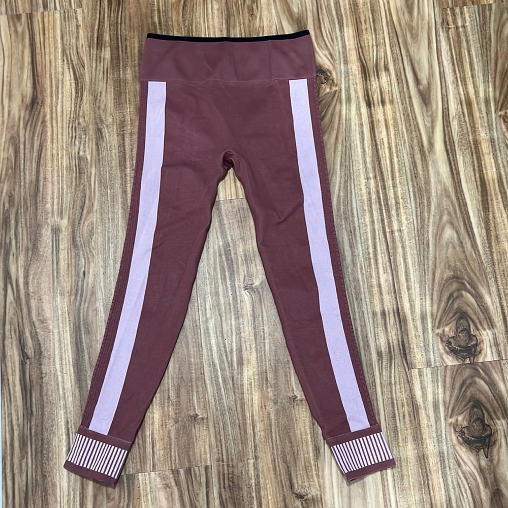 Fabletics leggings
